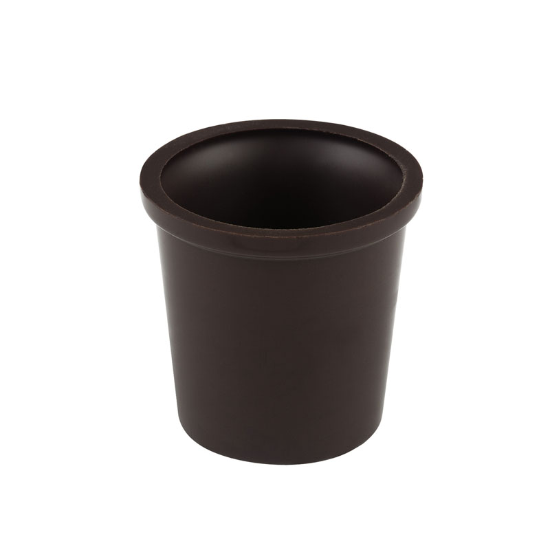 o10001-copos-de-chocolate-preto-bysocilink-125g_2