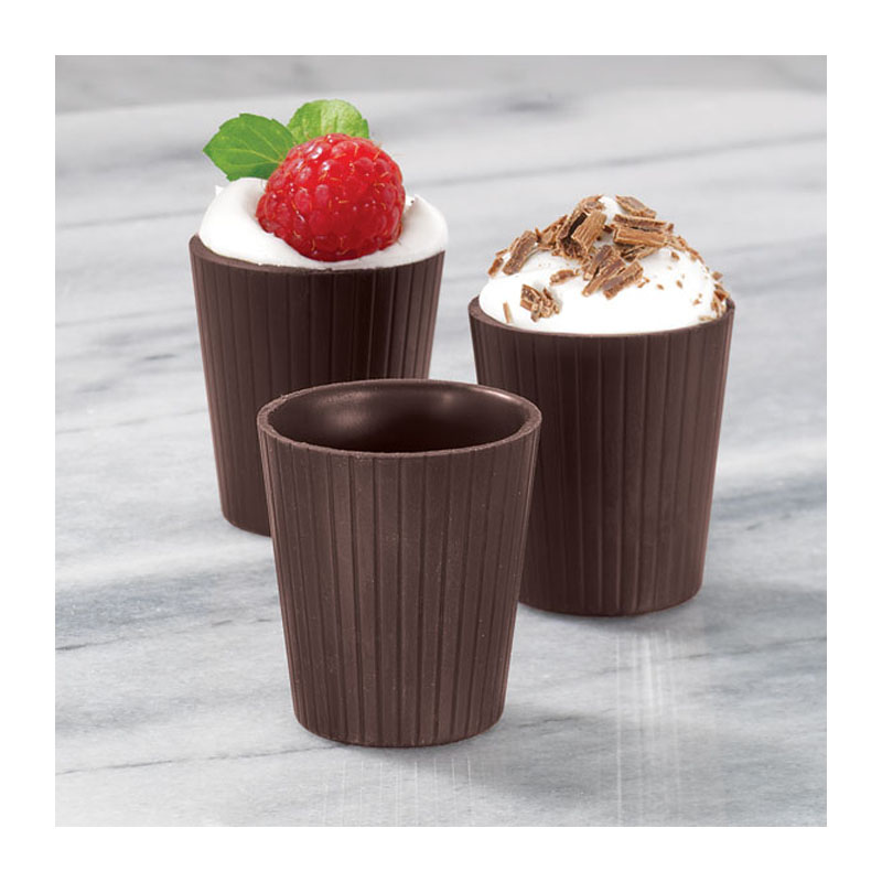 o10001-copos-de-chocolate-preto-bysocilink-125g_3