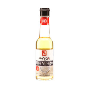 Enso Rice vinegar 150ml