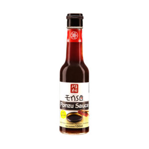 Enso Ponzu Sauce 150ml