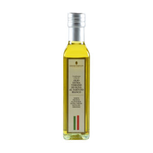 Savini White Truffle Flavored Extra Virgin Olive Oil 100ml
