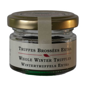 Maison Gaillard Whole Winter Truffles 12