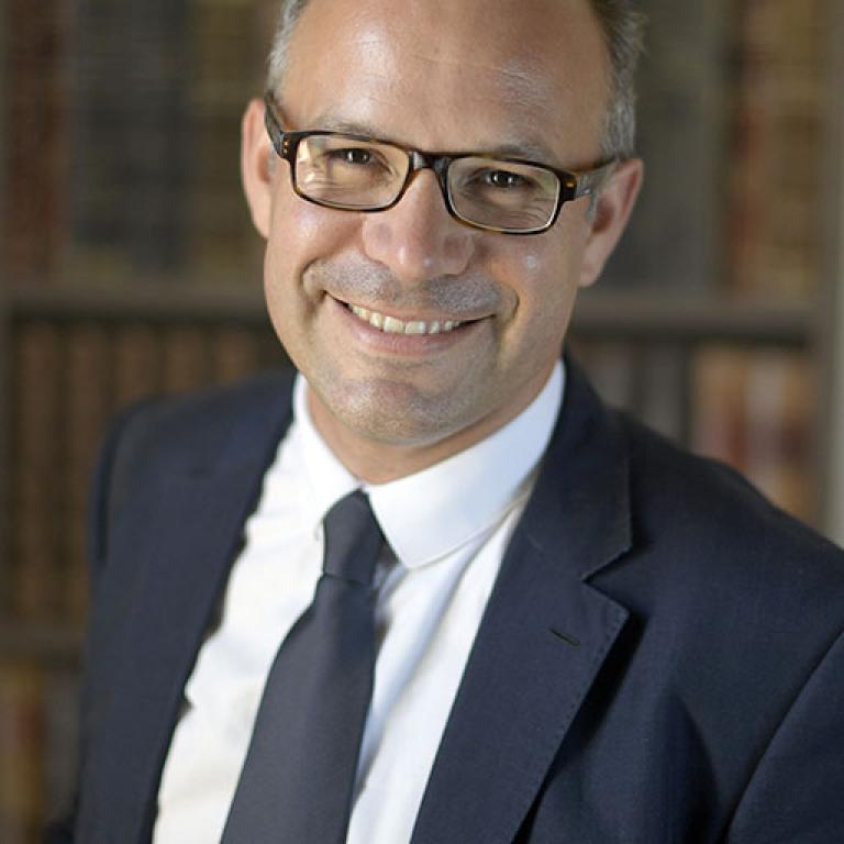 Jean de Veyrac Onelink