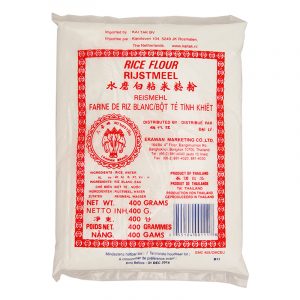 Erawan Rice Flour 400g