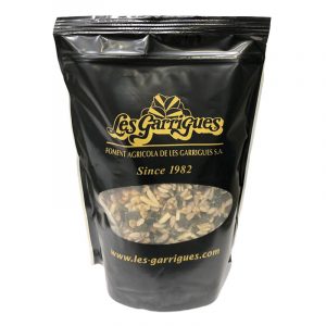 Les Garrigues Nuts Mix in Doypack 125g
