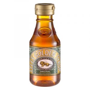 Golden Syrup Lyle's 454g