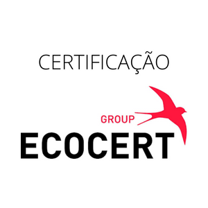 Certificação Regulamento | ECOCERT