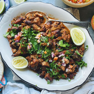 Carnitas