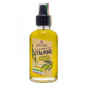 Collitali Extra Virgin Olive Oil Spray 100ml