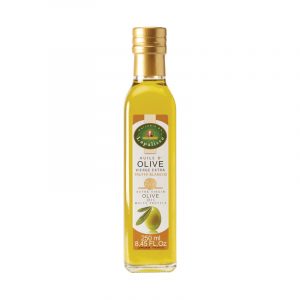 Abel1898 Extra virgin Olive Oil with White Truffle 250ml