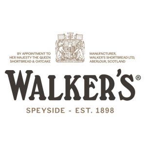 Walker’s Shortbread homenageada com o Prémio do Rei para as Empresas 2026