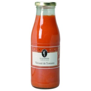 M. de Turenne Tomato Soup 500ml