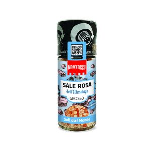 Specul'House Classic Speculoos Biscuits 100g