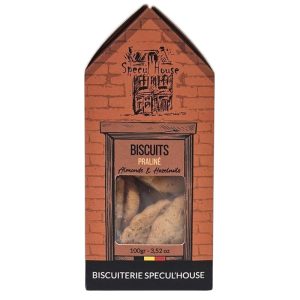 Tiptree Brown Sauce 28g