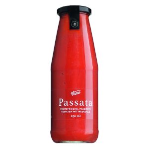Passata Viani 670ml