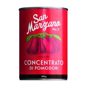 Viani San Marzano Concentrated Tomato