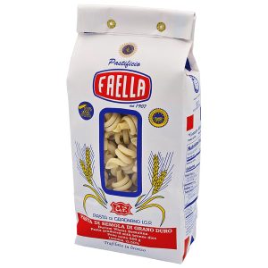 Pastificio Faella Vesuvio Pasta 500g